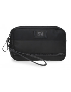 BOLSO DE MANO. PJL STRATFORD